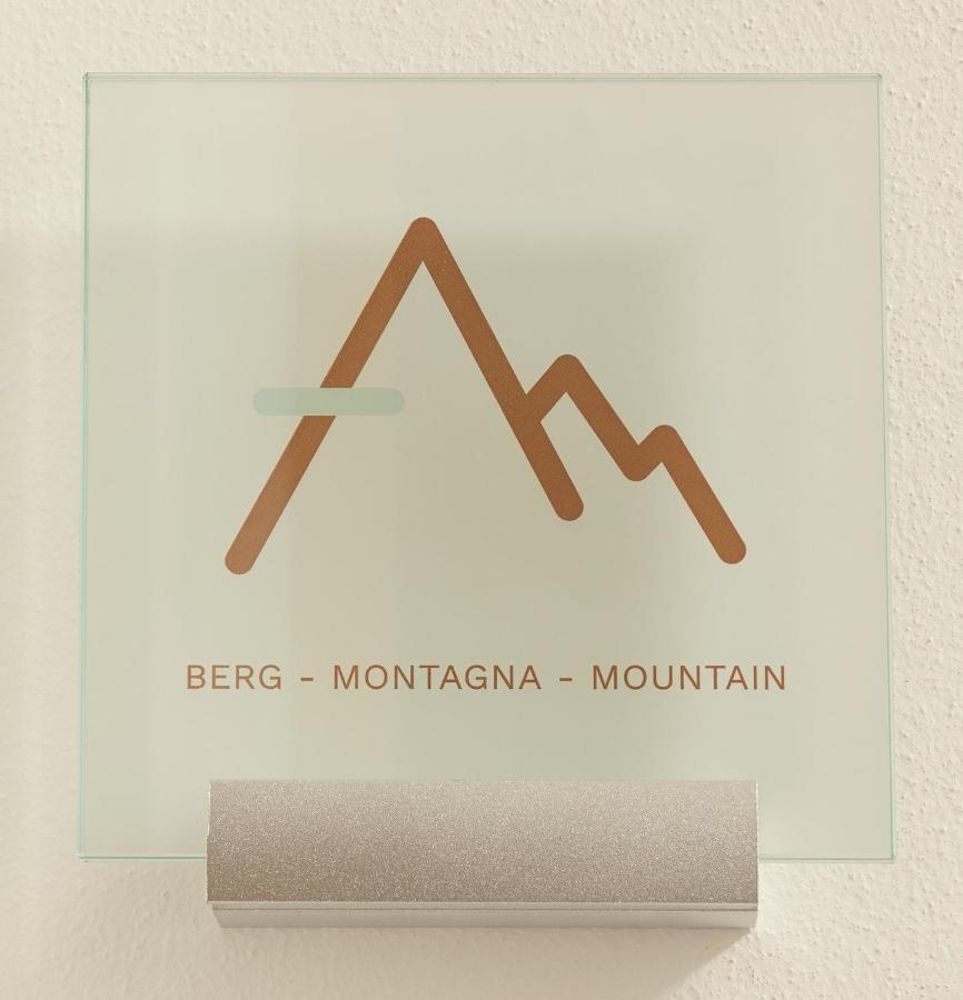 Ariala - Mountain Holiday Home Falzes Esterno foto